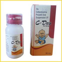 सी डॉक्स