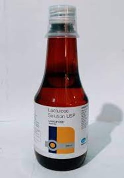 لیکسفورڈ حل 200 ملی لٹر