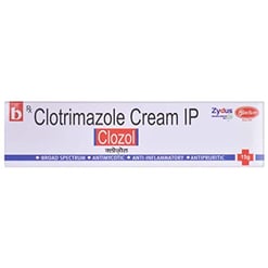 क्लोज़ोल