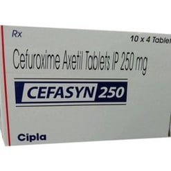 सेफासिन