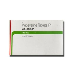 कोलोसपा