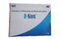 एगो करे कॉम्बीपैक के बा