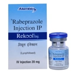 दवा का नाम: rekool