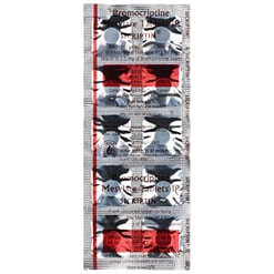 सिक्रिप्टिन