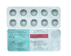 फिन एक्सएल टैबलेट 10एस