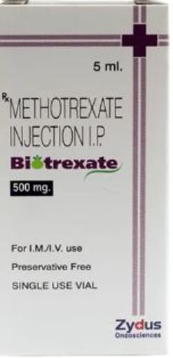 बायोट्रेक्सेट