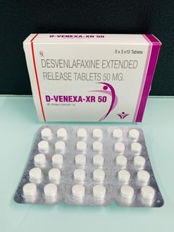 d Venexa
