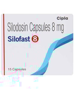 सिलोफास्ट