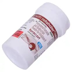 फोराकॉर्ट