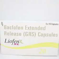 लियोफेन