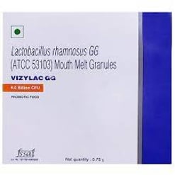 विज़िलैक