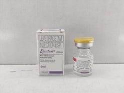 एपिसेटम