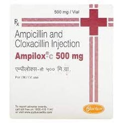 एम्पिलॉक्स सी