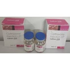 सेफट्रोन