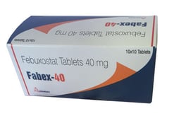 फैबेक्स