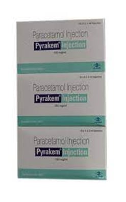 पायराकेम