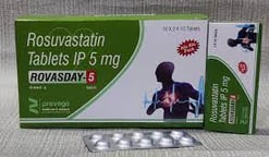 रोवासडे