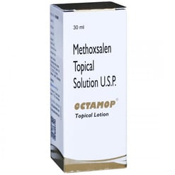 ऑक्टामोप