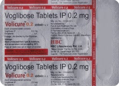 वोलिक्योर