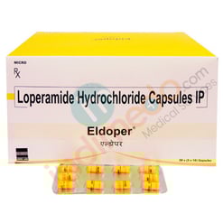 एल्डोपर