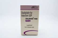 दवा का नाम: zildox