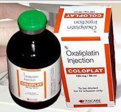 कोलोप्लेट