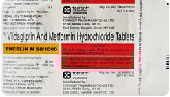 एन्सेलिन एम