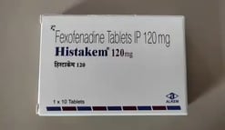 हिस्टाकेम