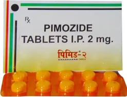 पिमाइड