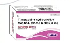 ट्राइमफोर्ड