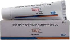 तकफा मरहम के बा