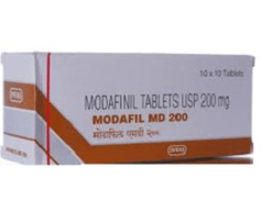 मोडाफिल