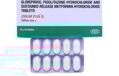 ज़िगलिम प्लस