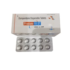 प्रोडॉम