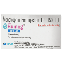 نم 150 انجیکشن