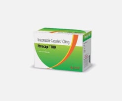 दवा का नाम: iatrocef