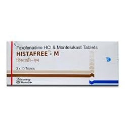 ہسٹفری ایم ٹیبلٹ 10 ایس