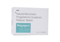 मेगाजेस्ट