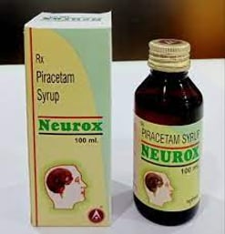 न्यूरोक्स