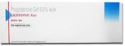 जेस्टोन