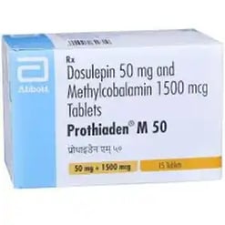 प्रोथियाडेन M