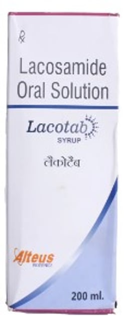 लाकोटैब