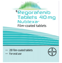 न्यूब्लेक्सा टैबलेट