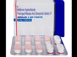 अज़ुलिक्स