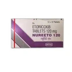 nureeto