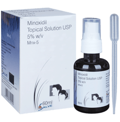 एमएनएक्स 5 के समाधान के बा