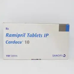 कार्डेस