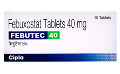 फेबुटेक