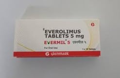 एवर्मिल