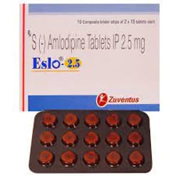 eslo